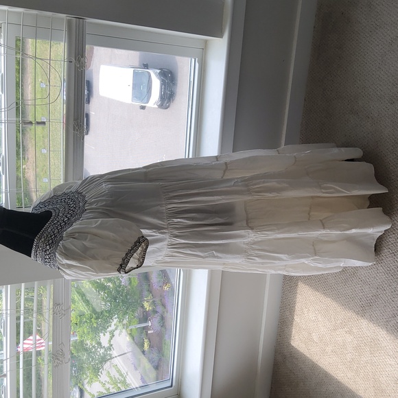 Doen The Gilda Dress - Picture 9 of 15